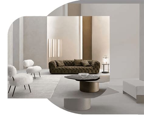 tjy furniture collection ltd|TJY Furniture Collection Ltd .